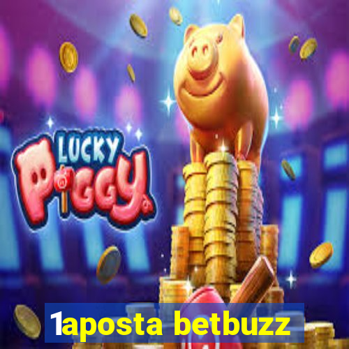 1aposta betbuzz